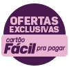 F&aacute;cil pra pagar